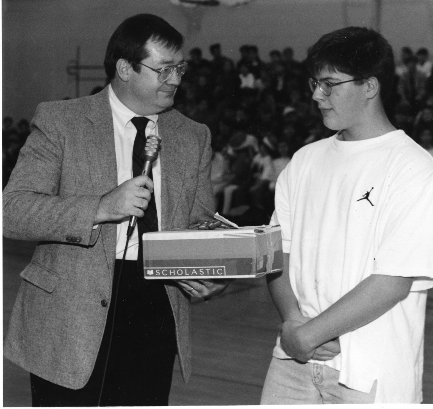 1991